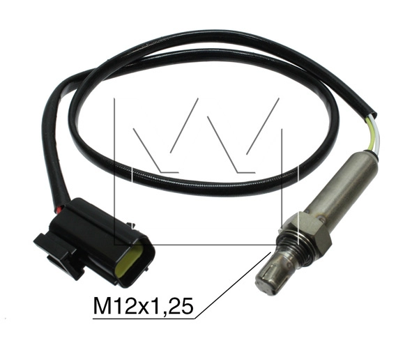LHE 1682BA