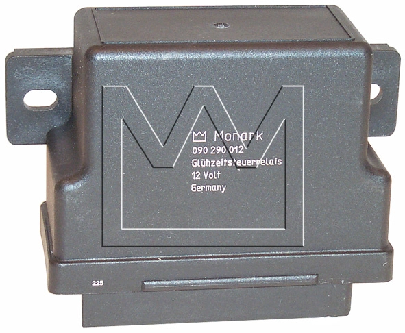 0025450532
