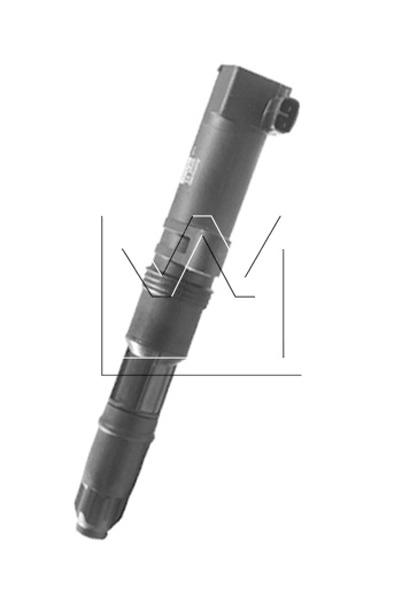 224470QAA