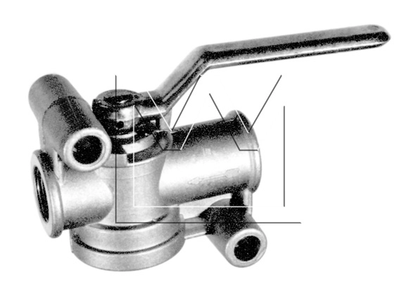 81.51230-7004