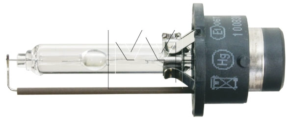 81.25901-0109