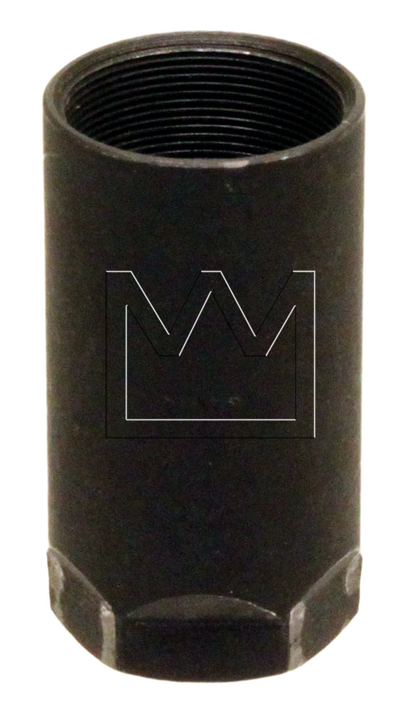 3905155