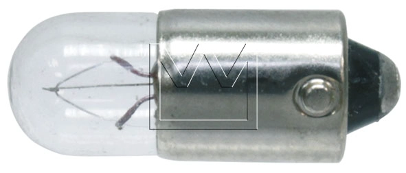 R249153490