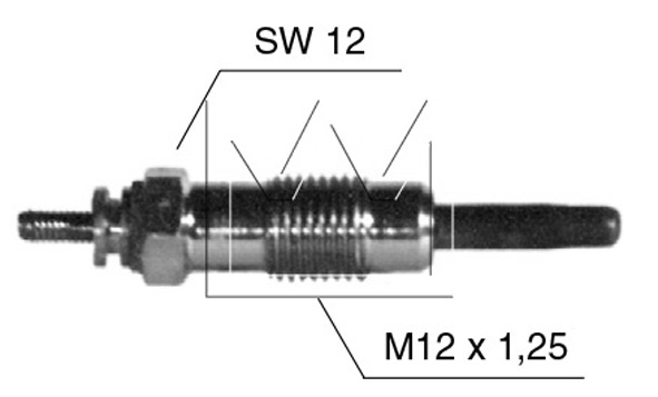 MKP00068