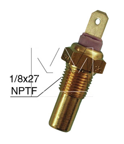 84AB-10884-BA