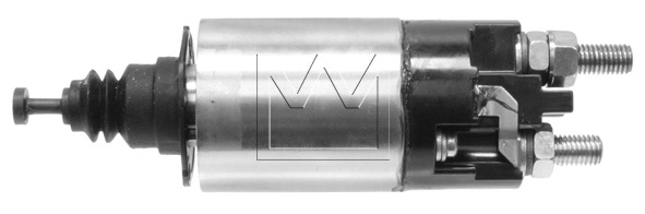ME700174