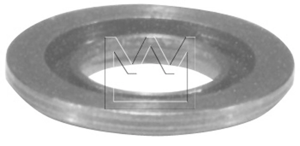 6170170060