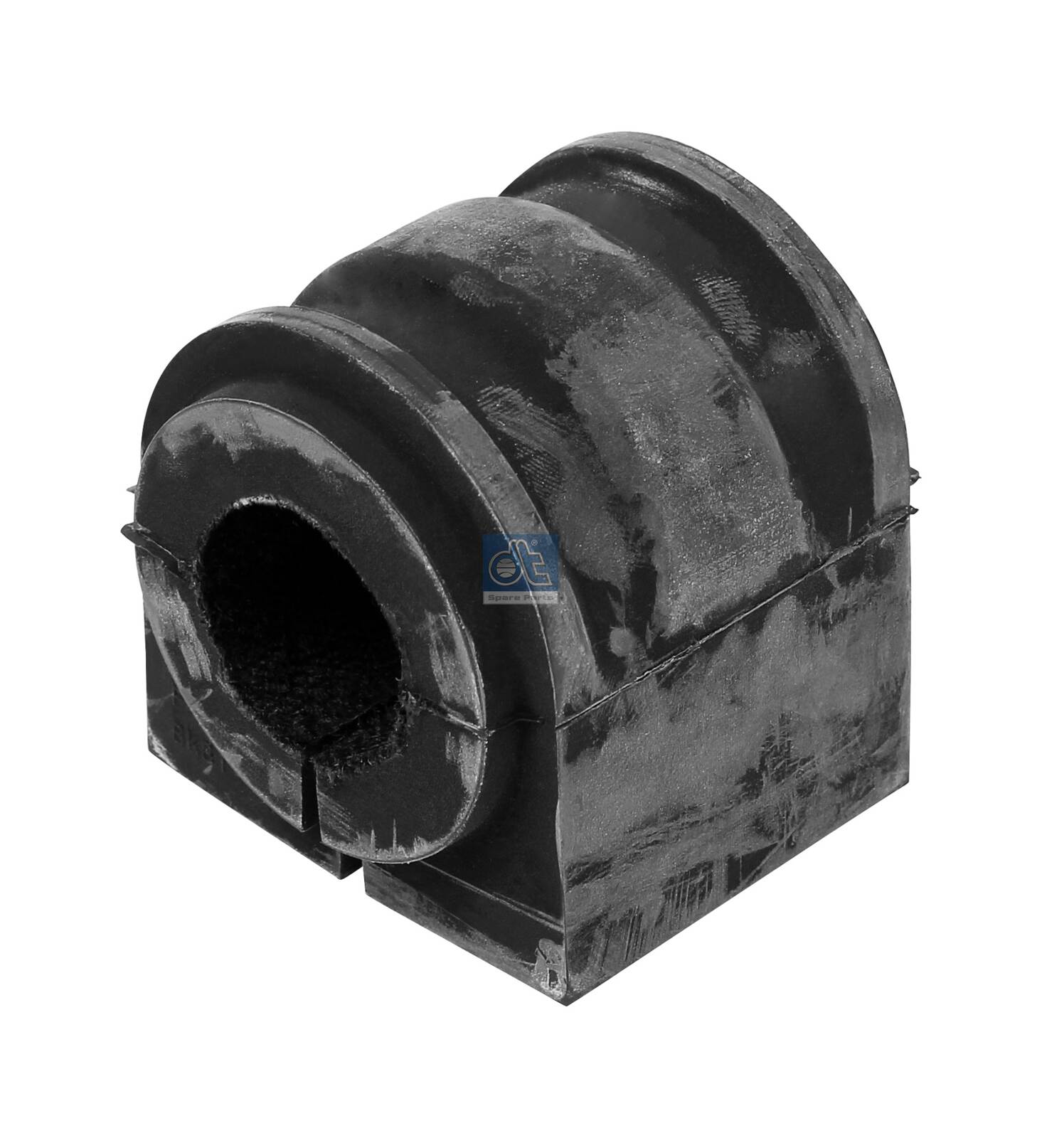 BK314A037CA