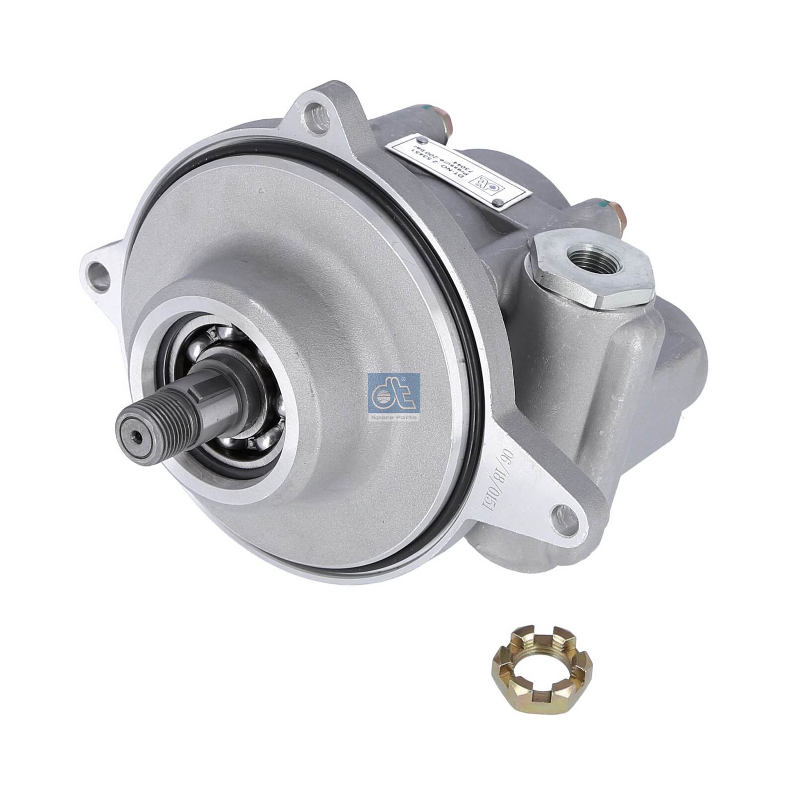 7420485174