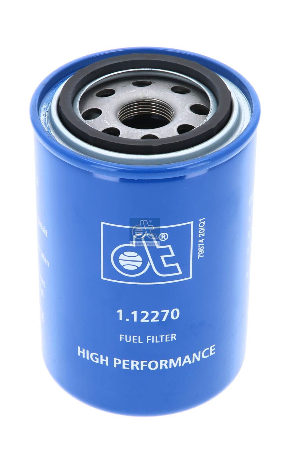 1.12270