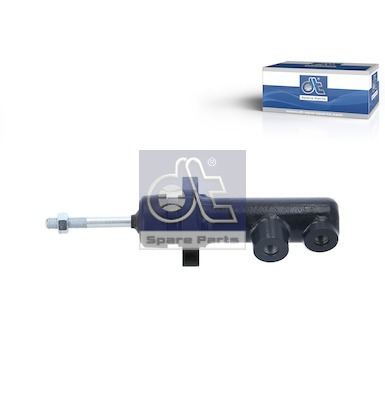 Масло Моторное MOTUL |---> 10W40 4100 PROTECT 5L 113001