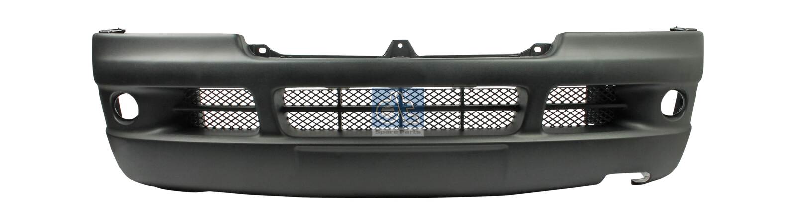 12 82 003