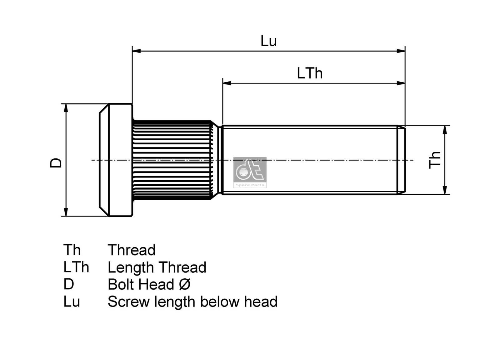 2.65101