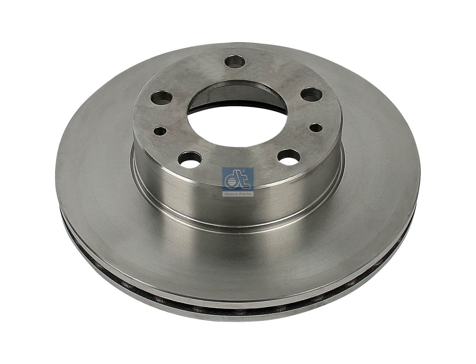 12.41000