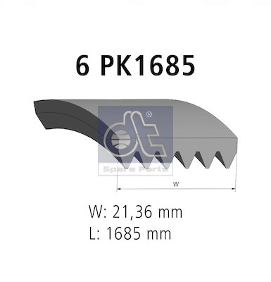 BK216C301CB