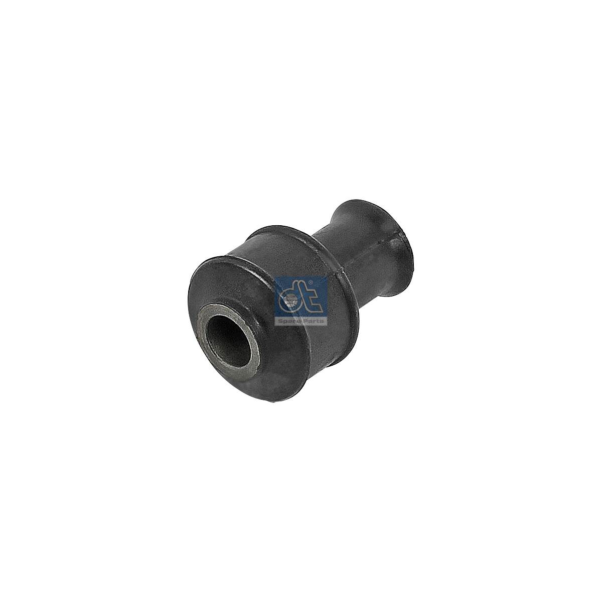 YC1518A034AB