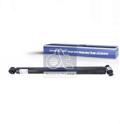 CK41-18080-CC