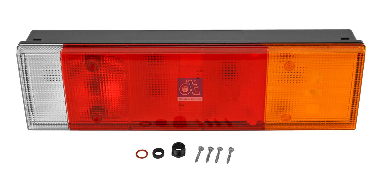 RENAULT 686