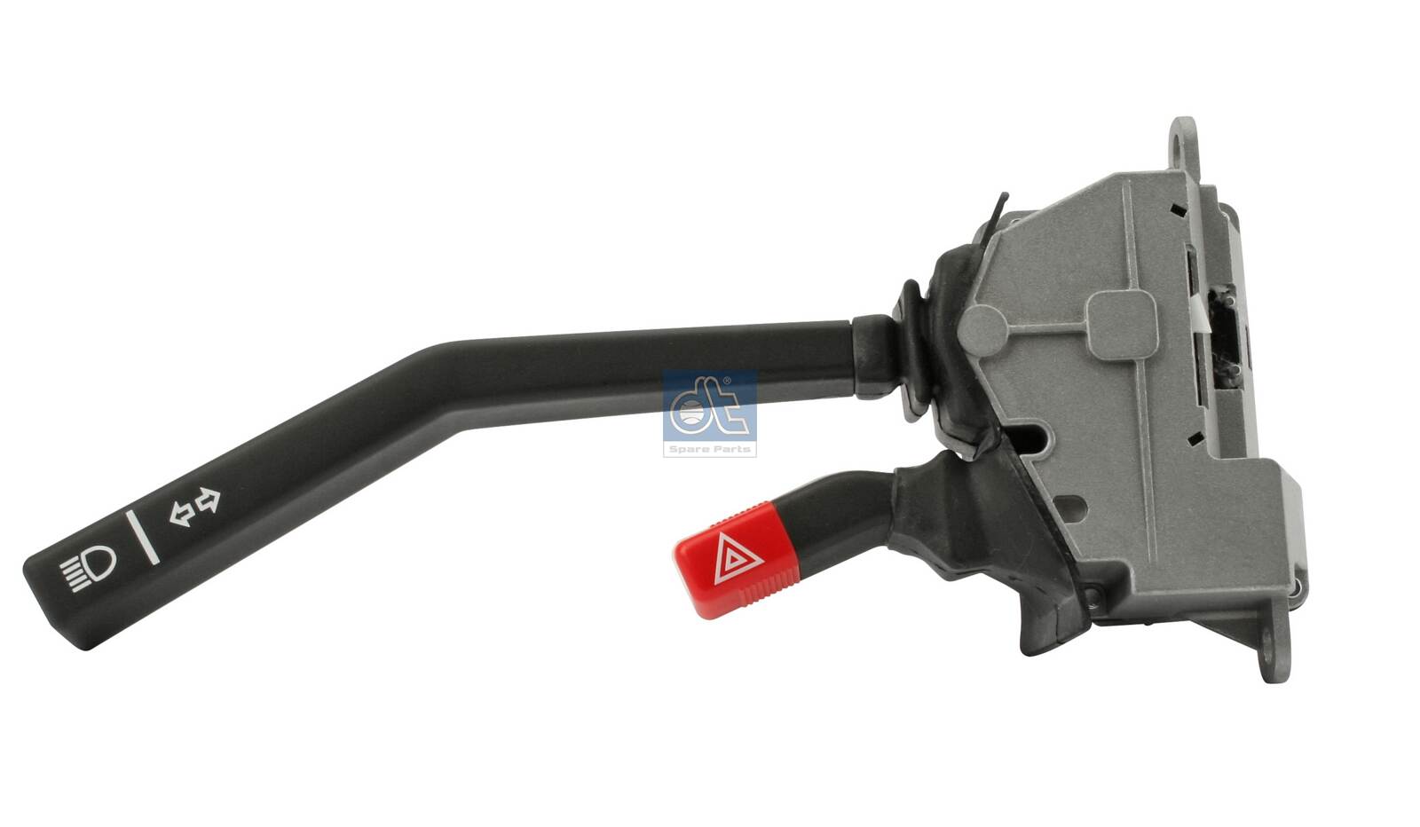 MAN-BUESSING MAN223