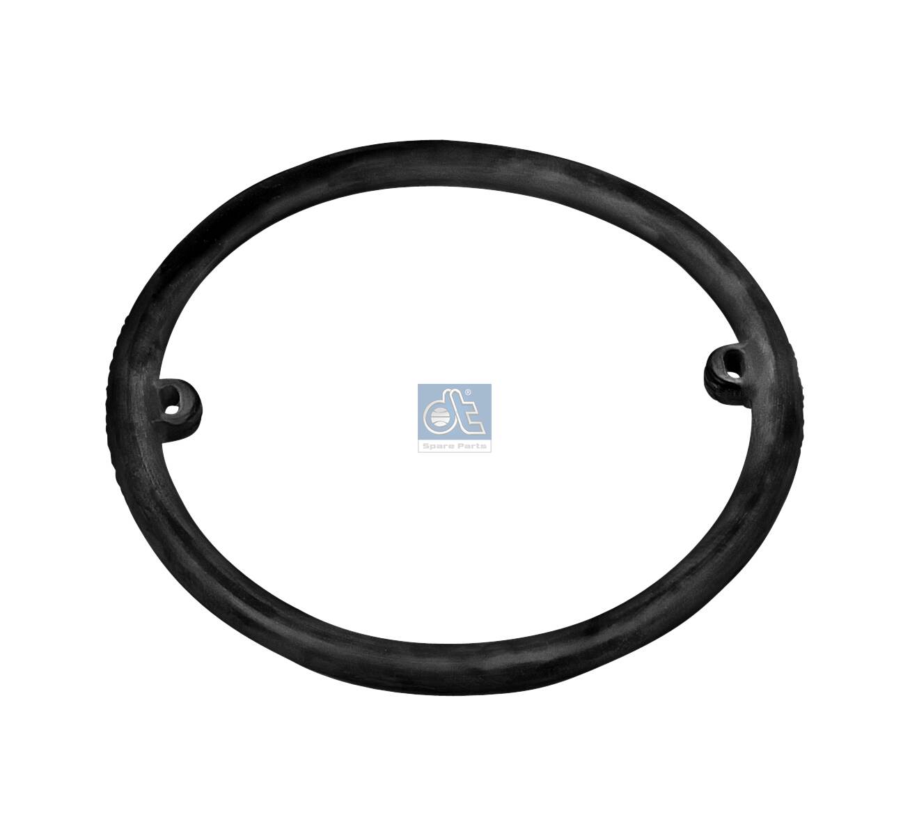 A0249979548