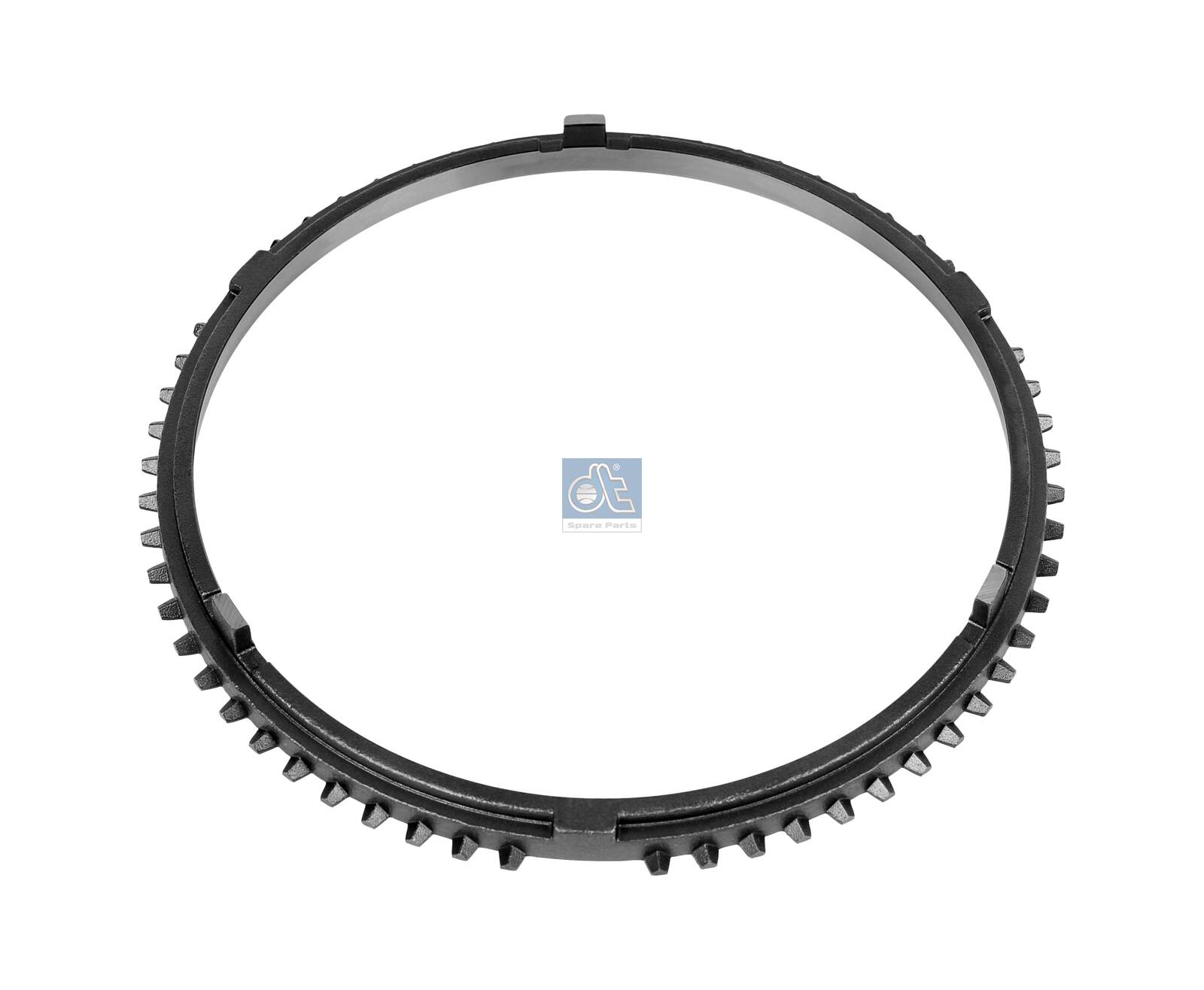 A0002623934
