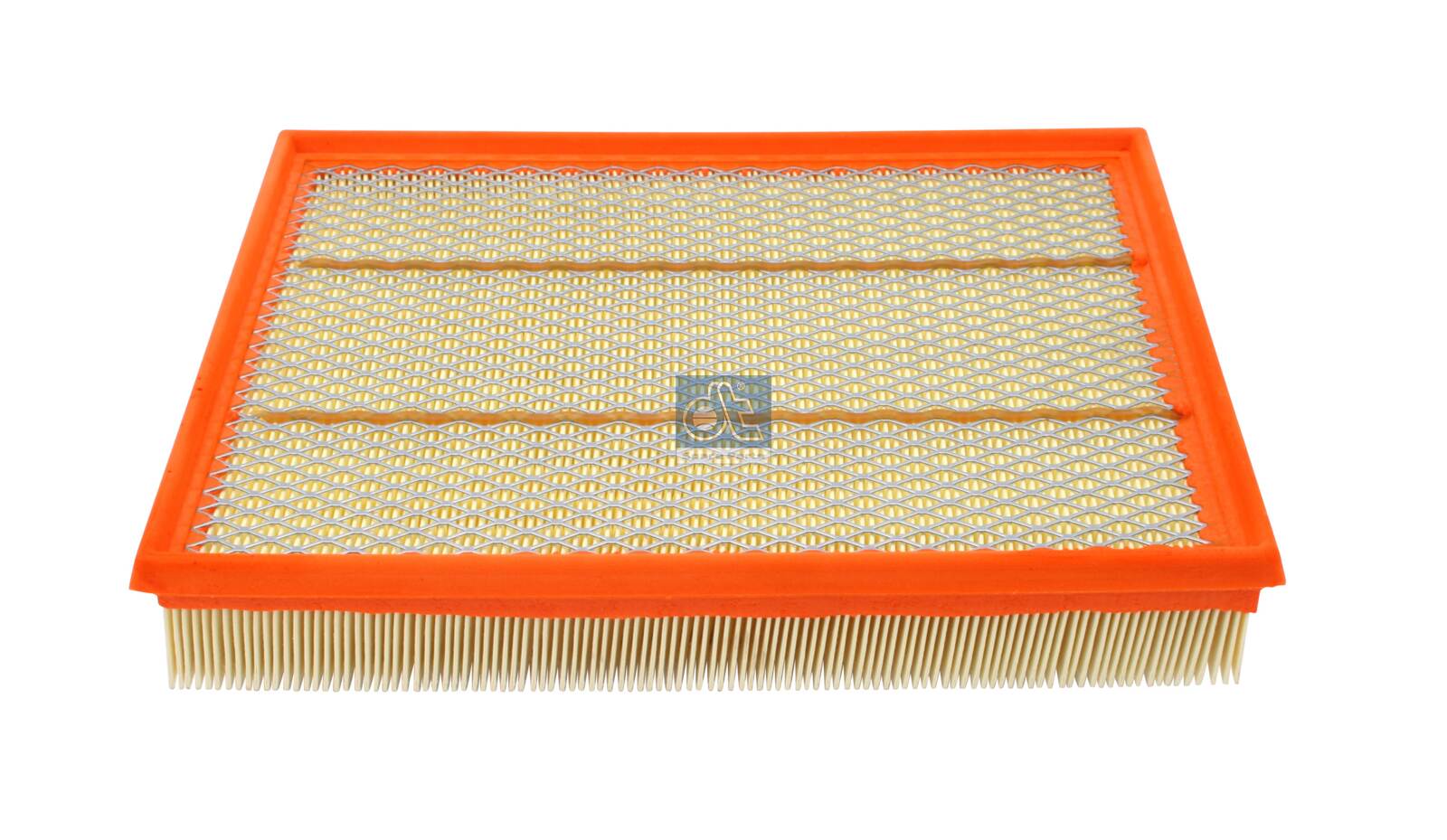 6.25050
