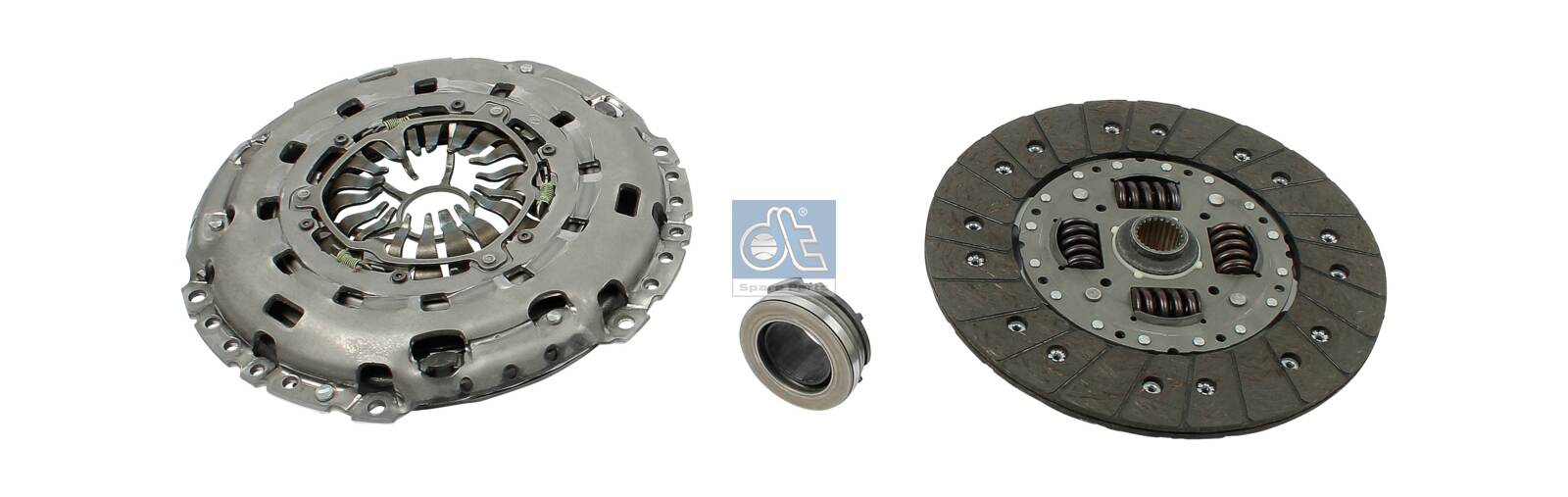 RM3C117540CB