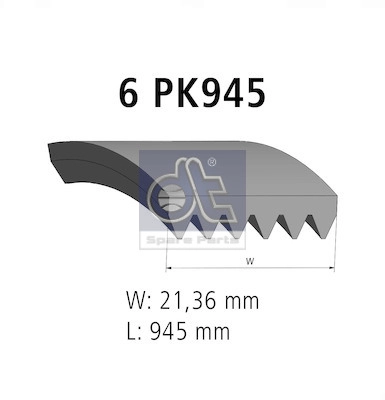 03G 903 137 C