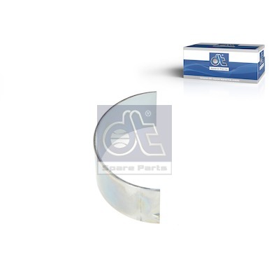 311406