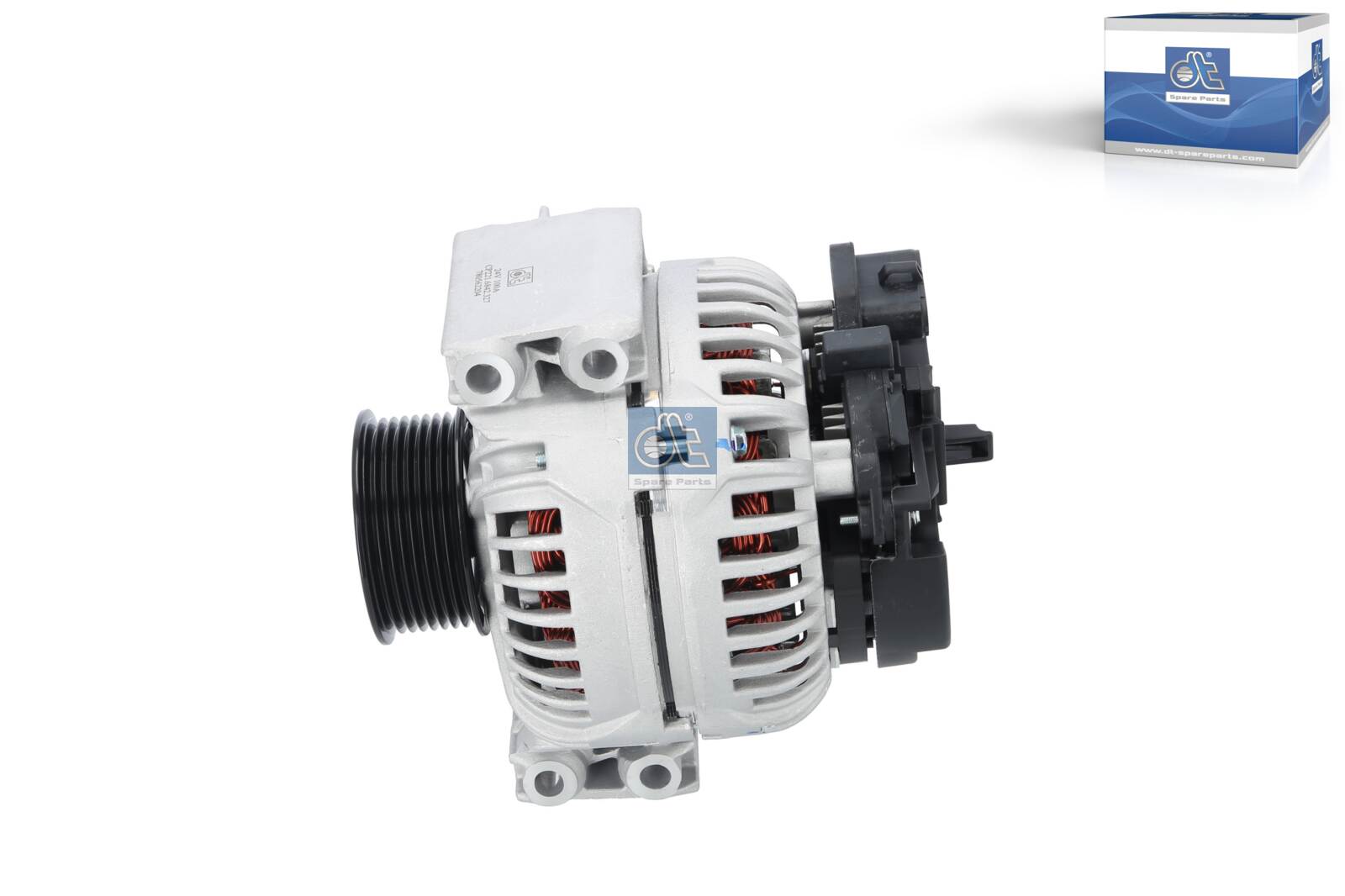 1571614