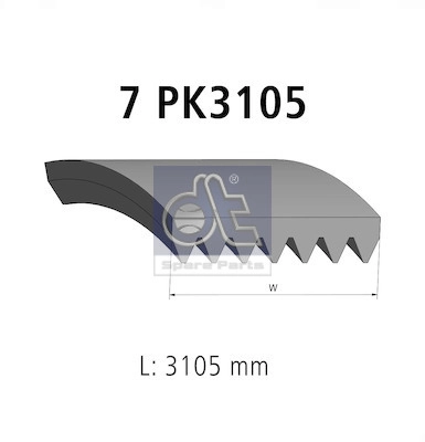 1343514