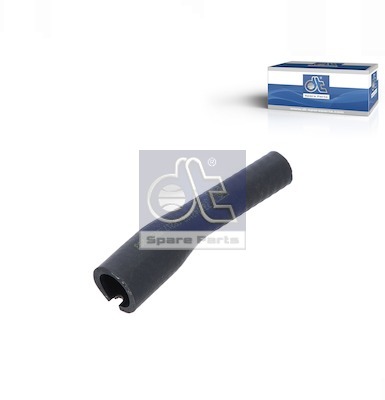 110293