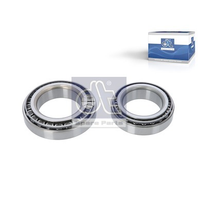 BK3W-1A049-AA