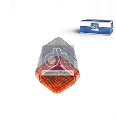 7.2515*