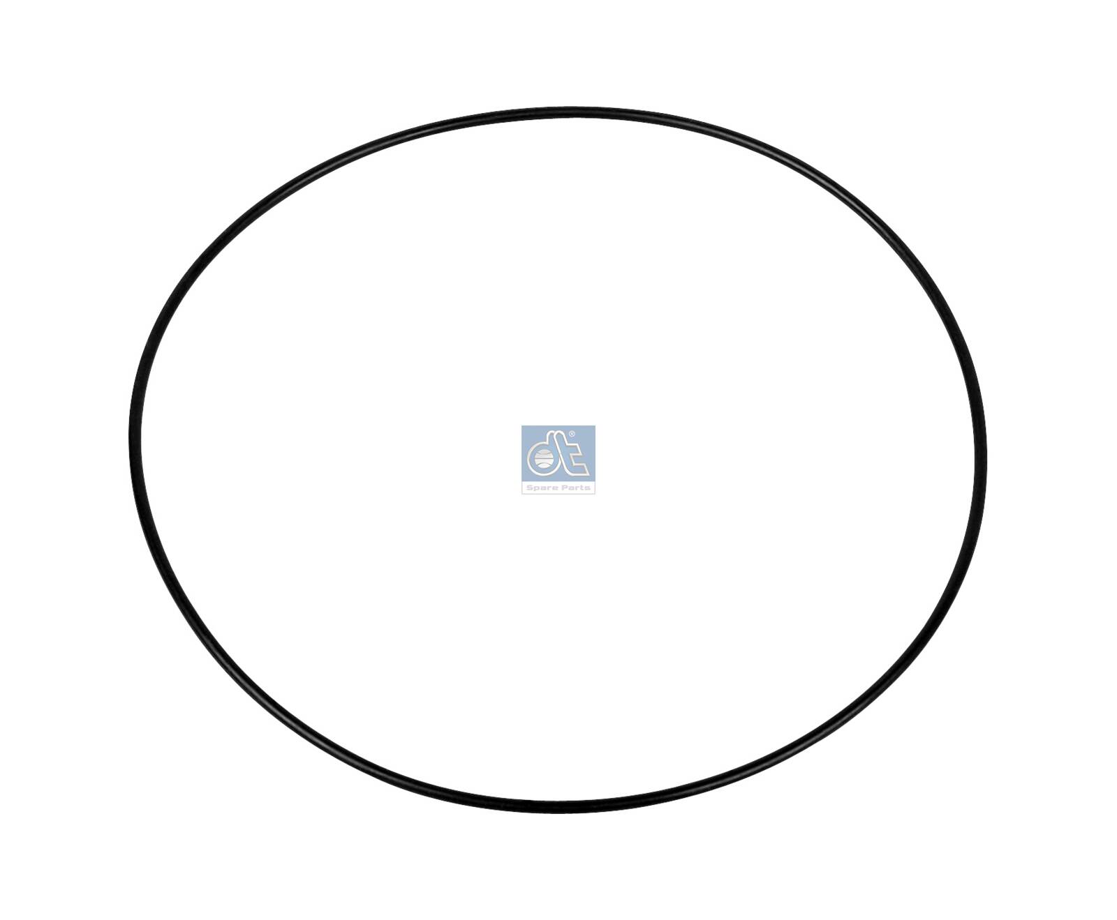 1030652