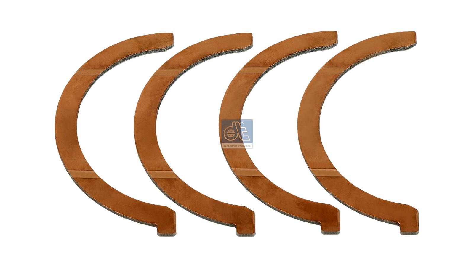 13321