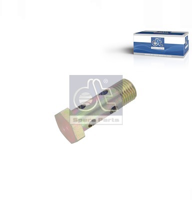 ELTA AUTOMOTIVE XTB975