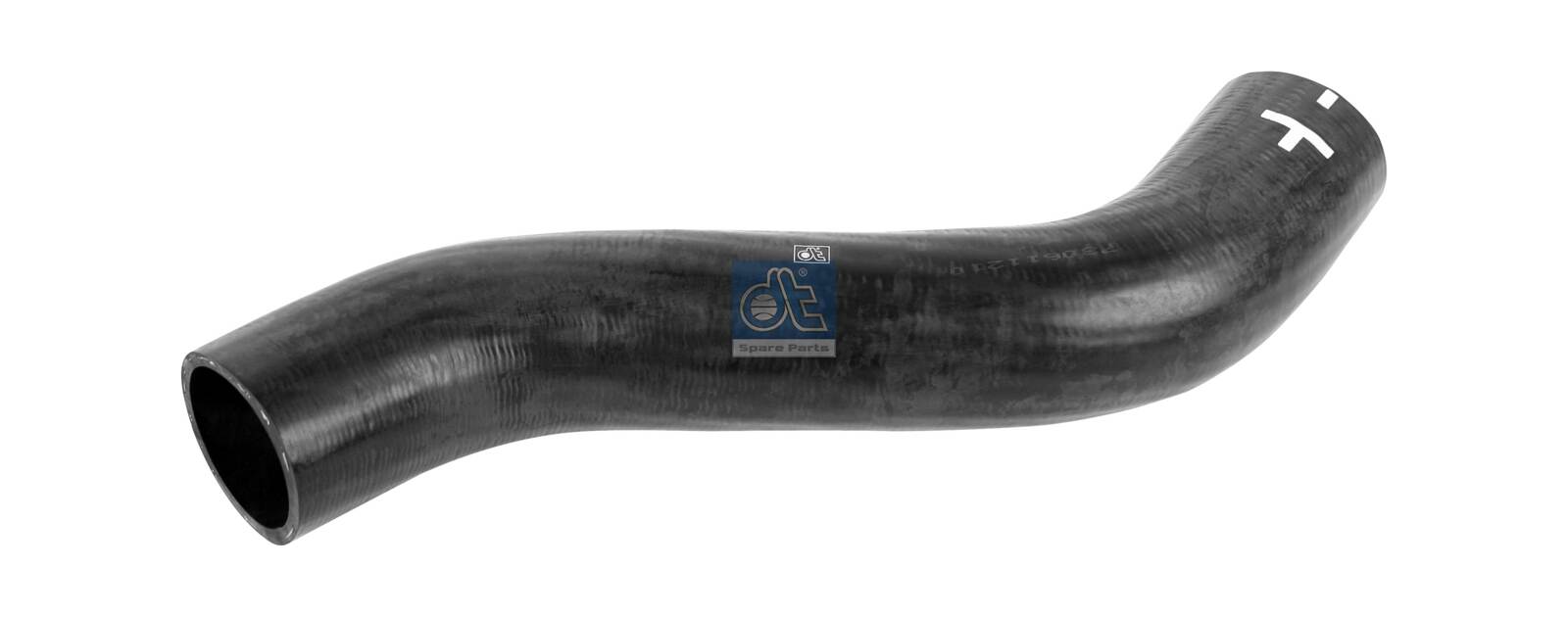 5.45310