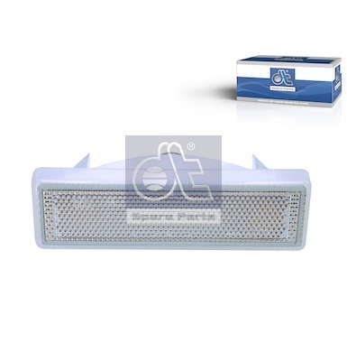 FORD EUROPE 685