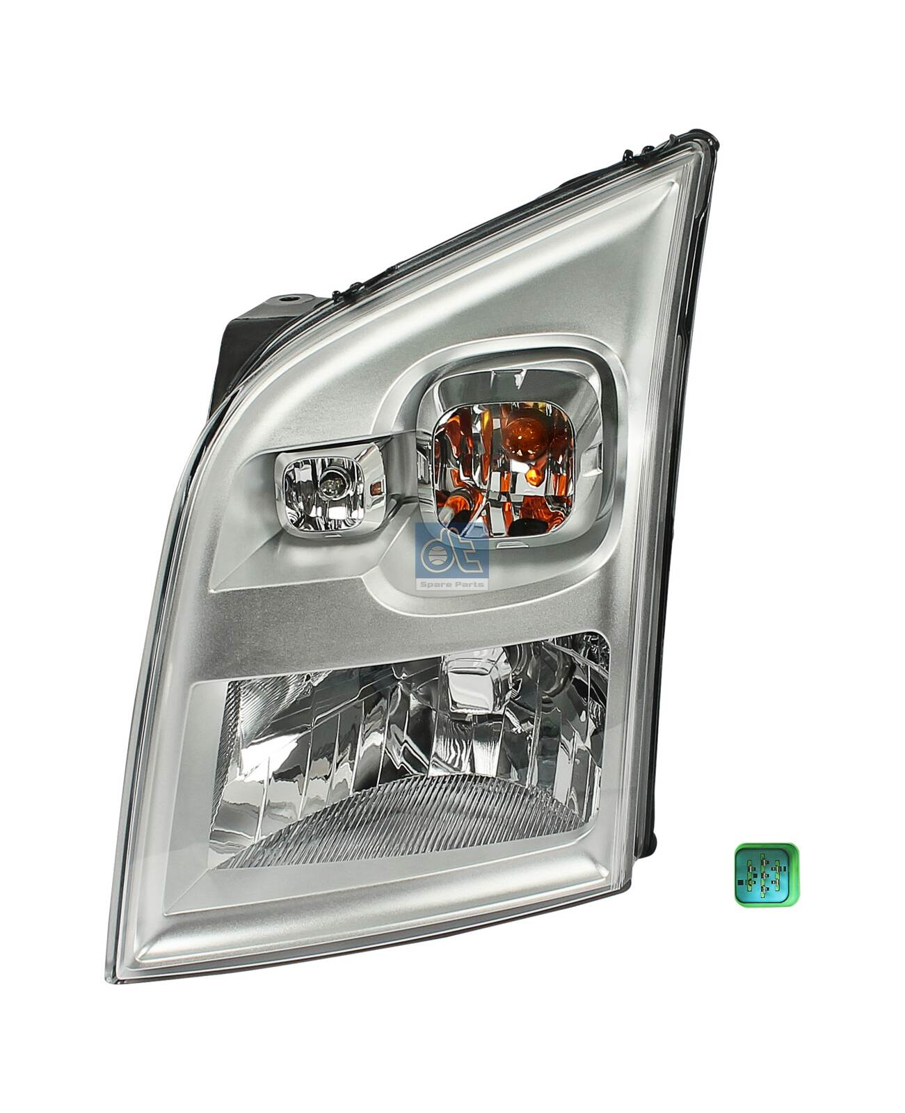 1 452 503