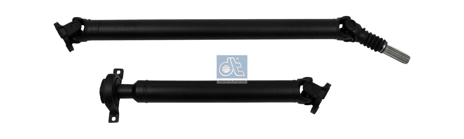 Радиатор печки *NISSENS* MERCEDES |--->72013 / NRF->53552 / D6M006TT