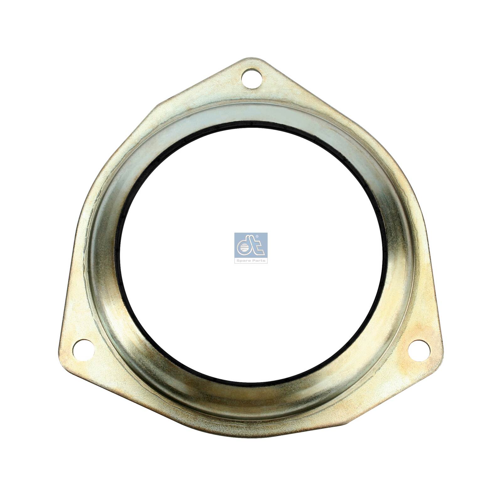 1109 55