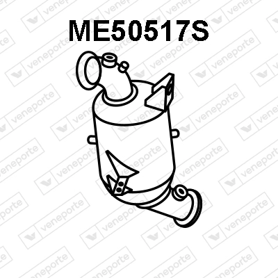 ME50517S