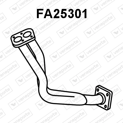 FA25301