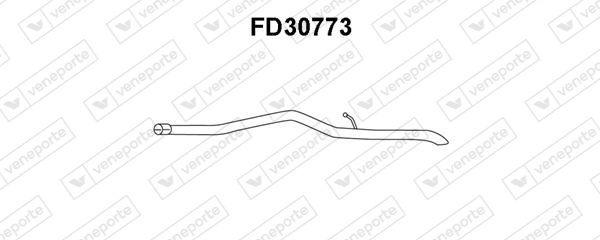 FD30773