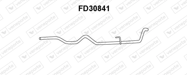 FD30841