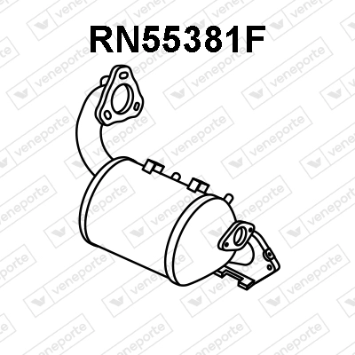 RN55381F