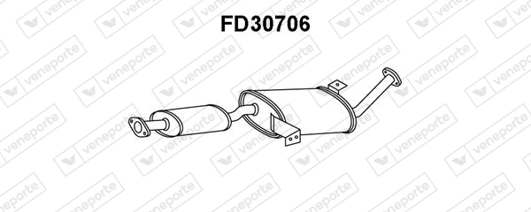FD30706