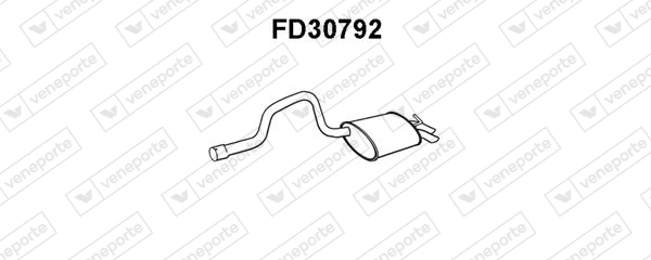 FD30792