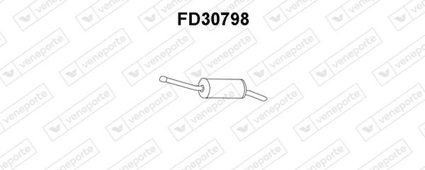 FD30798